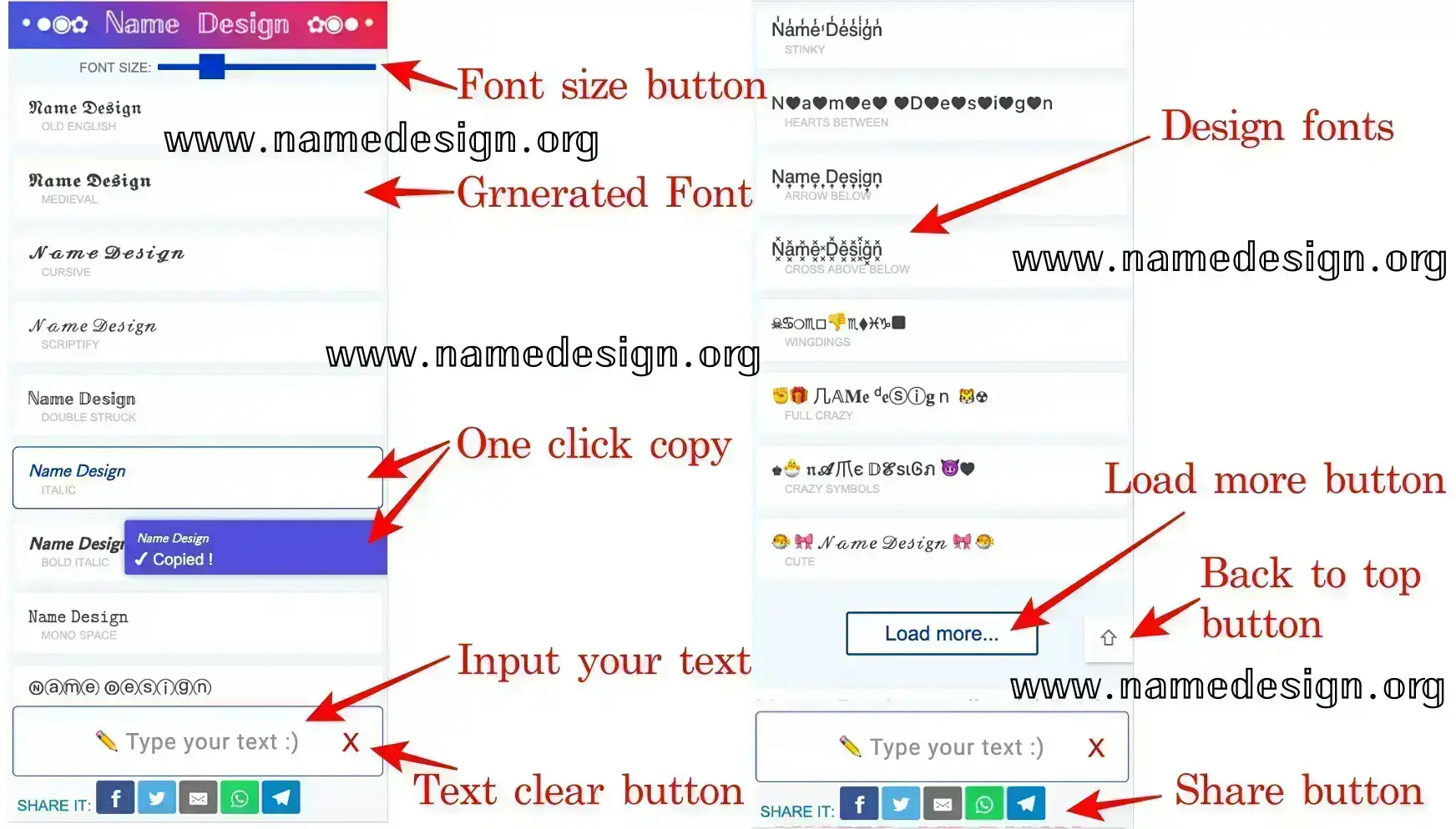 how-to-use-name-design
